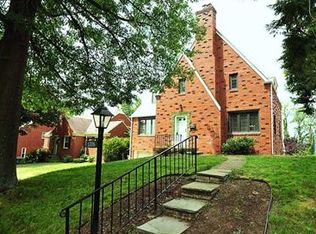 1206 Pinewood Dr, Pittsburgh, PA 15243