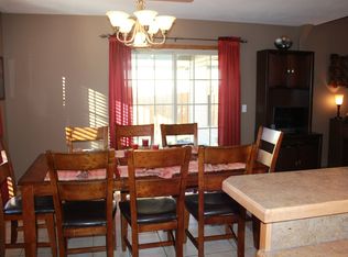 3205 N Western Ave, Springfield, MO 65803