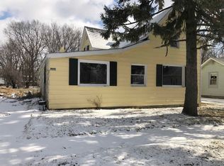 1332 S Ohio Ave, Kokomo, IN 46902