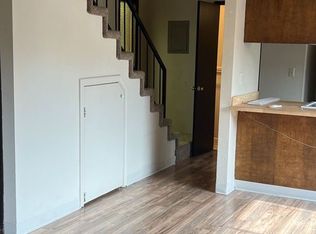 812 SE 8th St #A-F, Grants Pass, OR 97526
