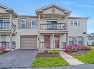 131 Alma Mater Ct APT A, State College, PA 16803