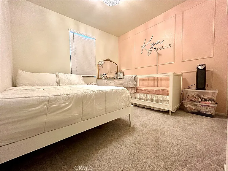 27375 Georgetown Dr — Photo 17