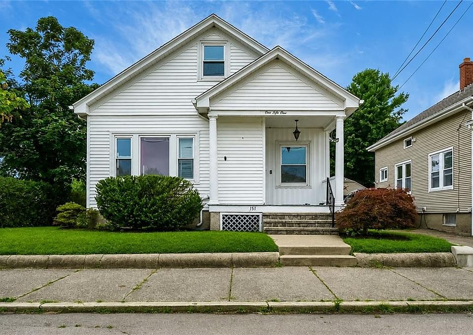 1st image of 151 Bloomfield St