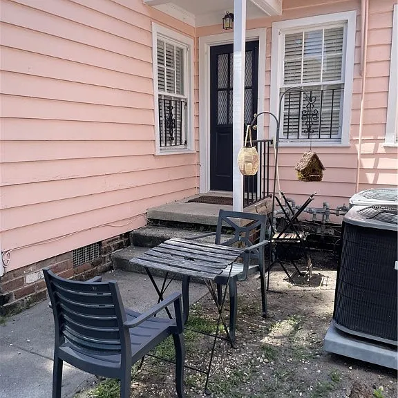 217 W Taylor St — Photo 21