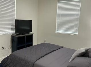 245 NE 33rd St Unit 207, Miami, FL 33137