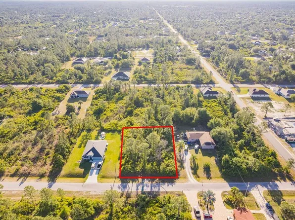 904 Poinsettia Ave #10, Lehigh Acres, FL 33972