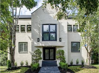 802 Huntington Cir, Nashville, TN 37215