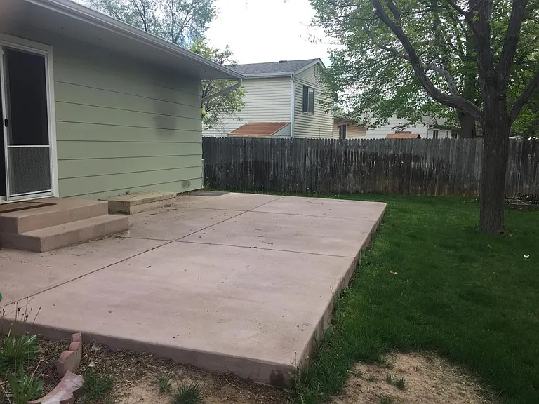 413 Larkbunting Dr — Photo 10