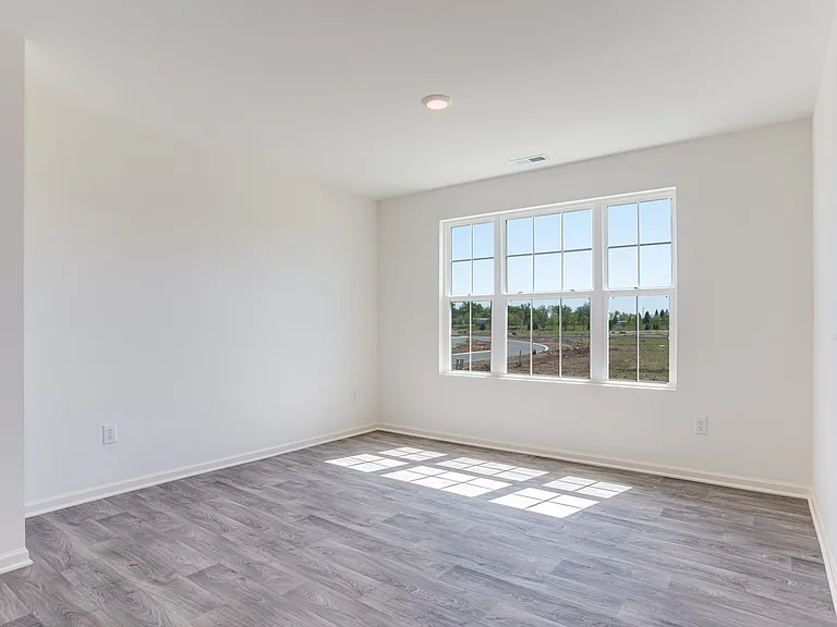 2131 Sassafras Way #D — Photo 4