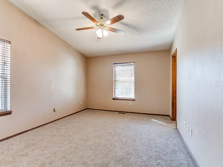 764 Okie Ridge Rd — Photo 30