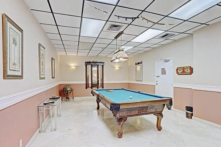 5440 N Ocean Dr #1502 — Photo 23