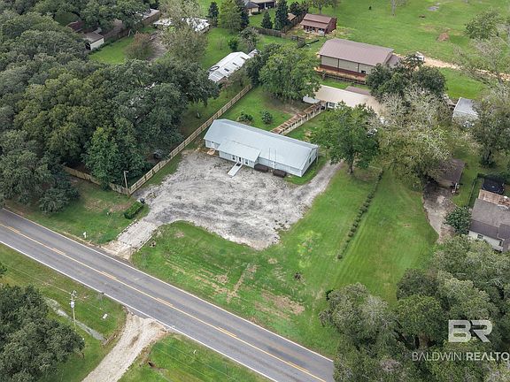 3rd image of 14441 County Road 65