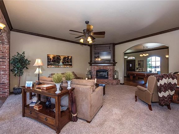 5th image of 15312 Meadow Vista Dr