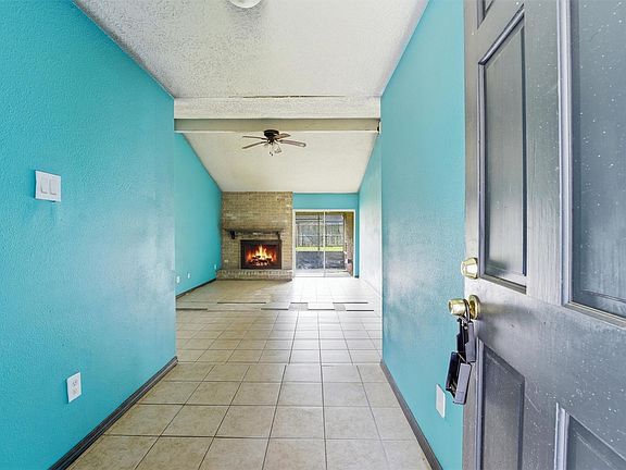 4th image of 4415 Crofter Glen Dr
