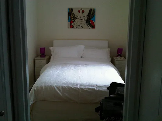 Rented by Vivaldi Real Estate | media 2