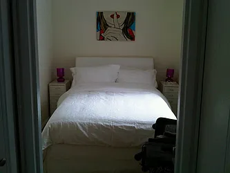 Rented by Vivaldi Real Estate