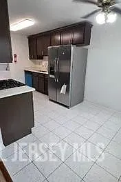 2 bed, 2.0 bath, $2,900 — Photo 4