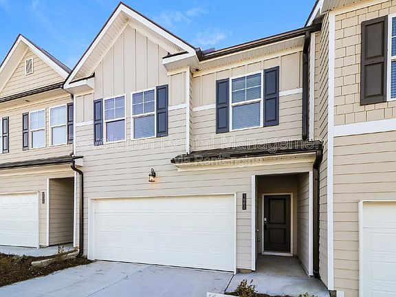 4th image of 1002 Merritt Dr Lot 2