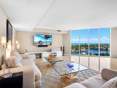 21200 Point Pl APT 1203, Aventura, FL, 33180