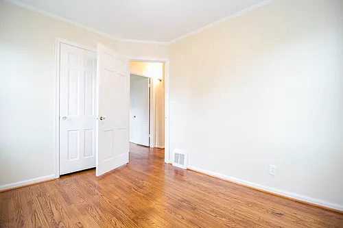 1137 Cribb St — Photo 13