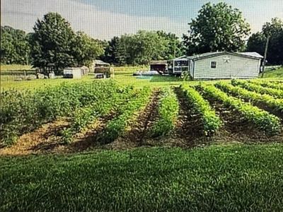 20545 State Route 772, Waverly, OH, 45690