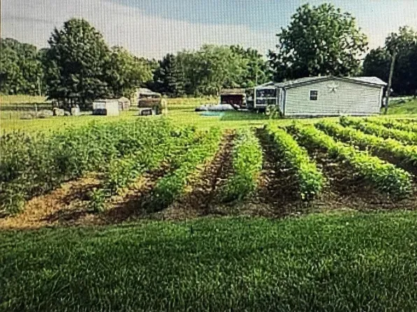 20545 State Route 772, Waverly, OH 45690