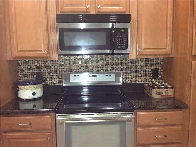 1st image of 5808 NW Breezy Brook Ct