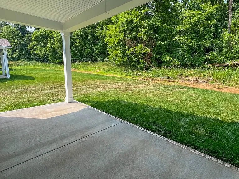 1173 Ross Farms Blvd — Photo 45