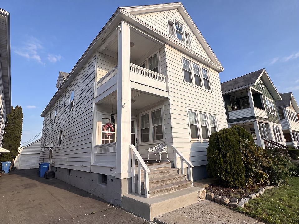 1st image of 7 Edison Ave Floor 1
