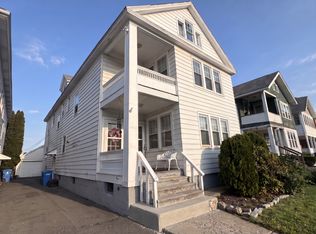 7 Edison Ave Floor 1, Albany, NY 12208