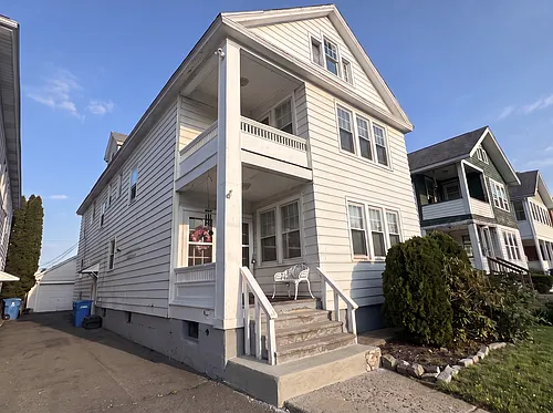 7 Edison Ave #1 Photo 1