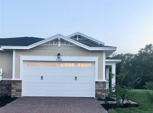 2325 Datura Loop, Saint Cloud, FL 34772