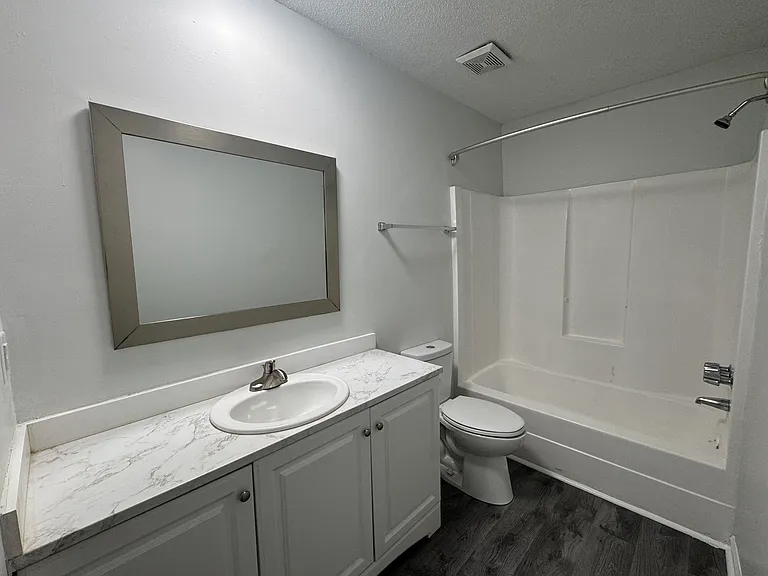Piney Grove Townhomes — Photo 11