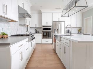 106 Mosswood, Irvine, CA 92620