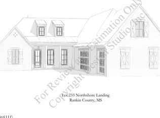 685 Bearing Way, Brandon, MS 39047