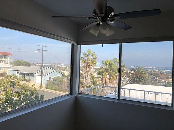 3rd image of 707 W 30th St #6