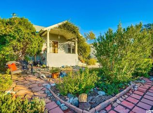 10628 Helendale Ave, Tujunga, CA 91042