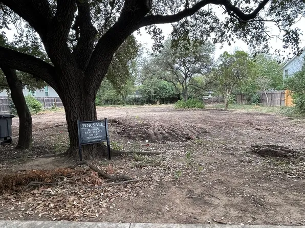 1927 E Lawndale Dr LOT 135, San Antonio, TX 78209