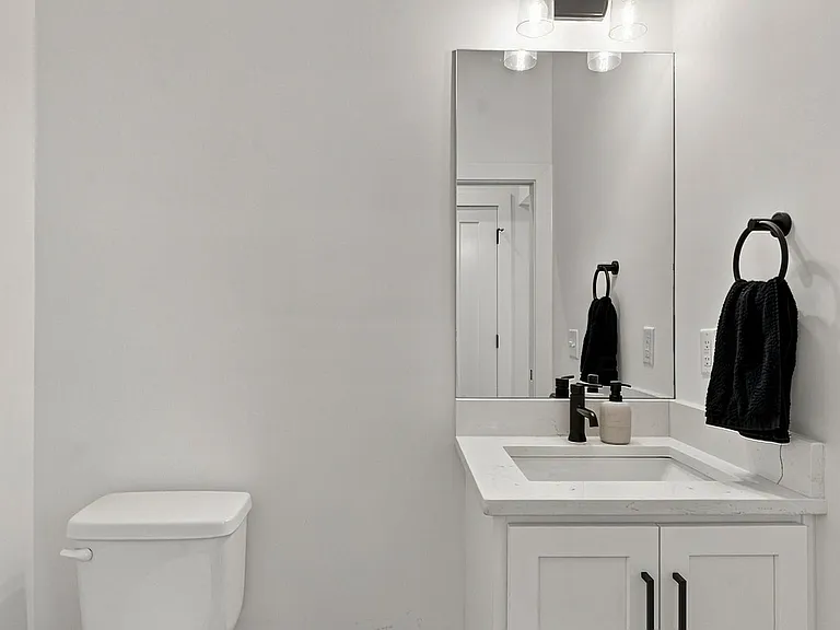 6003B New York Ave — Photo 26