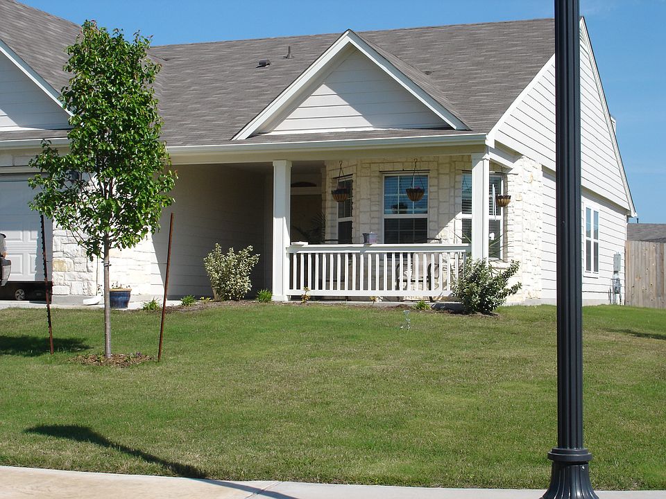 1st image of 173 Bluets Dr
