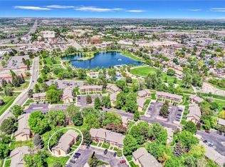 11614 Community Center Dr APT 45, Northglenn, CO 80233