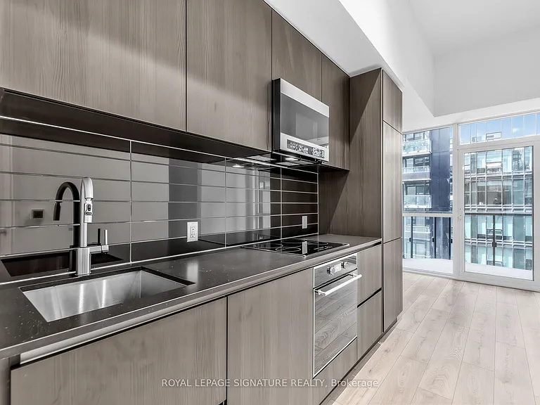 110 Broadway Ave #609 — Photo 14