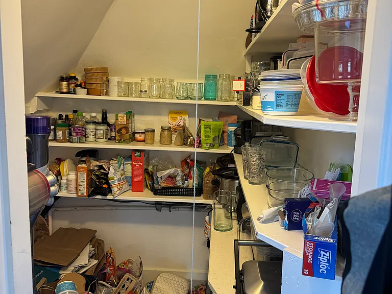 32 Paul Revere Rd #3 — Photo 8