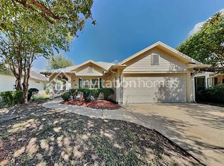 19818 Plantation Grove Trl, Katy, TX 77449