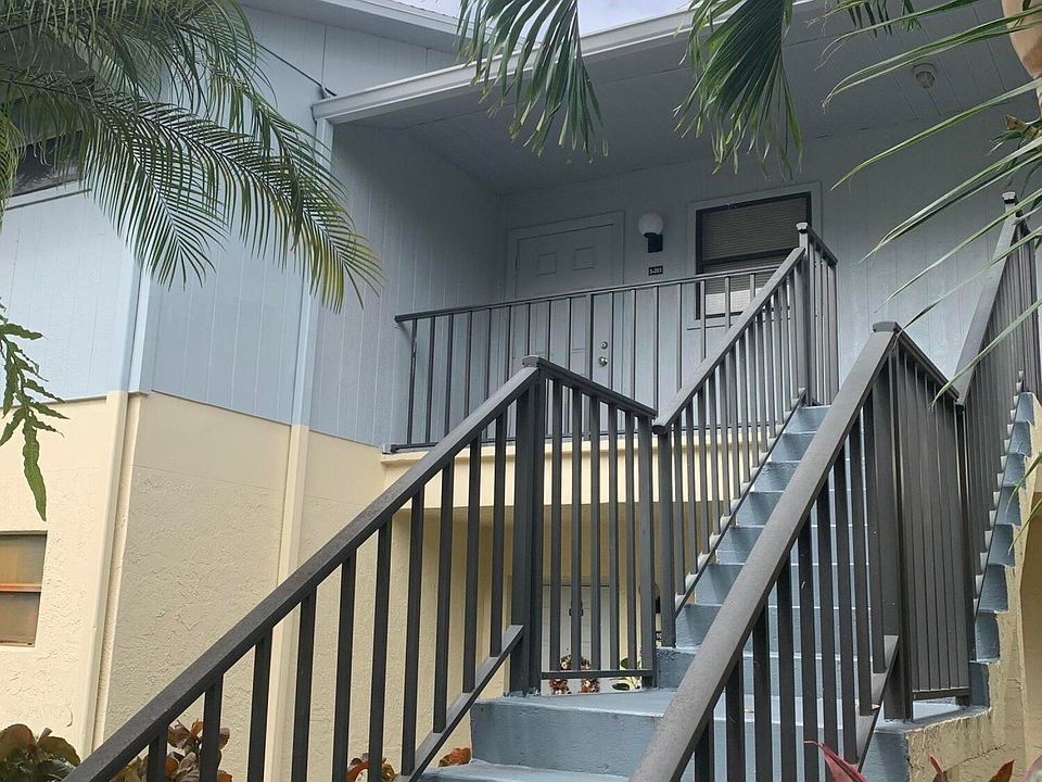 1st image of 6543 SE Federal Hwy APT 203