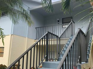 6543 SE Federal Hwy APT 203, Stuart, FL 34997