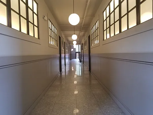 Rented by Bushburg | media 25