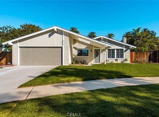 2717 Gleason Ct, Riverside, CA 92506