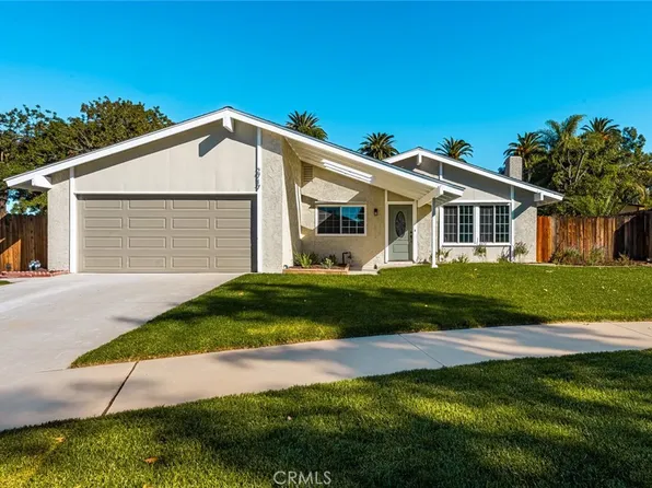 2717 Gleason Ct, Riverside, CA 92506