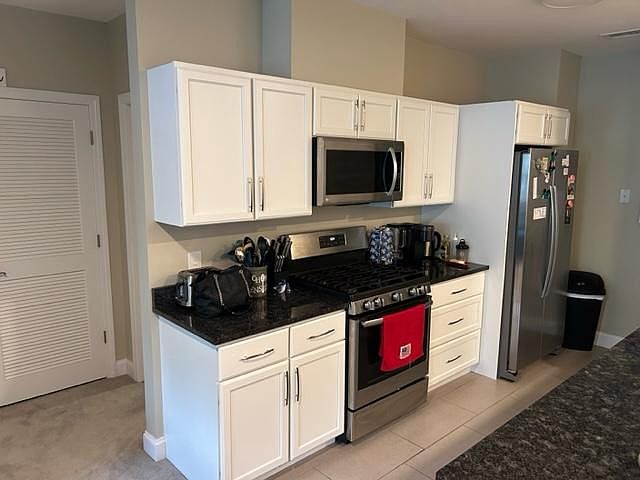 1st image of 4 Mayflower Ave #3